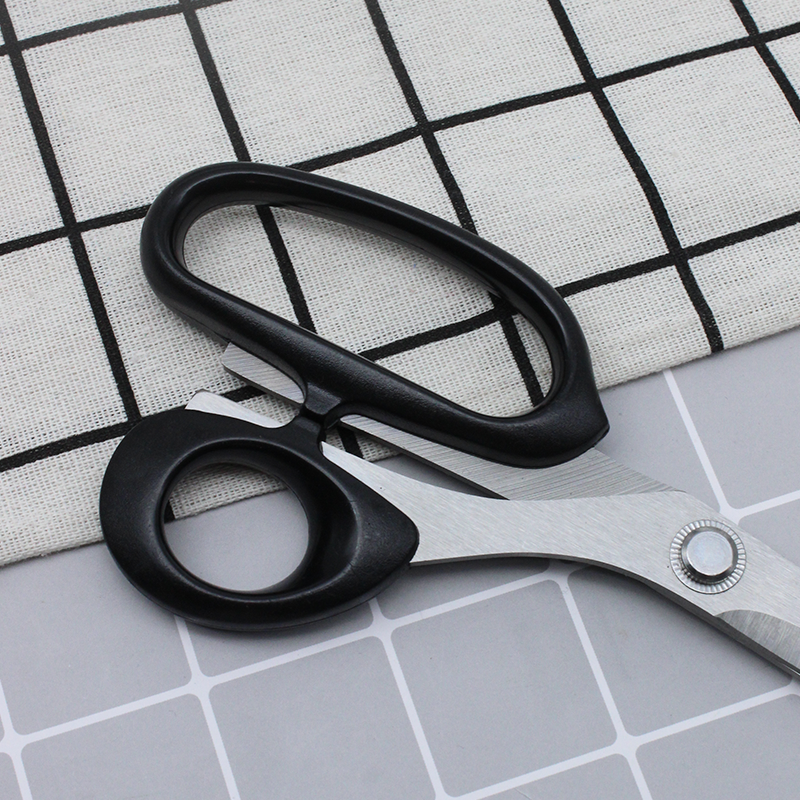 3 Pcs Set Tailor Scissors