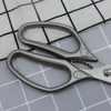 Multi Purpose Stainless Steel Kitchen Scissors