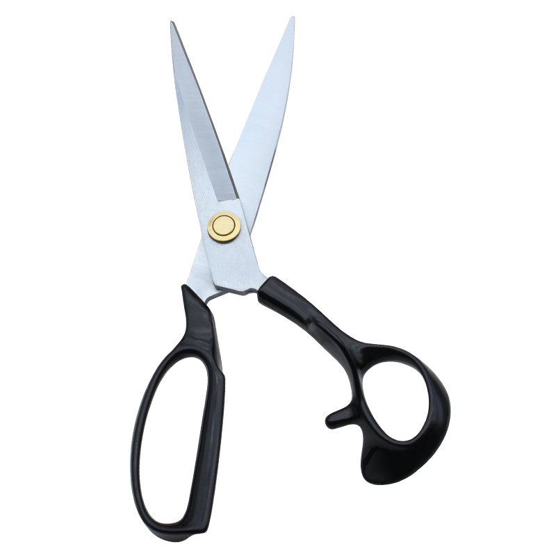 4 Size Tailor Scissors