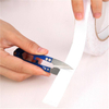 Embroidery Yarn Thread Cutter