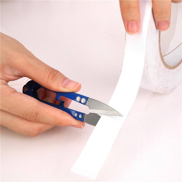 Embroidery Yarn Thread Cutter