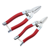 Stainless Steel Garden Shears