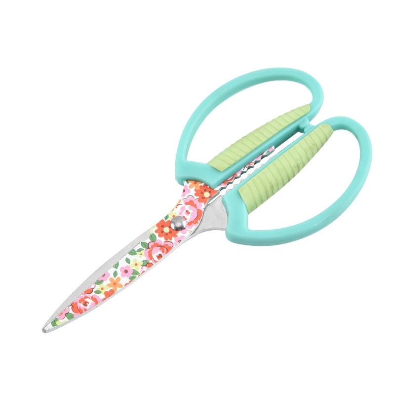 Pruning Scissors Set