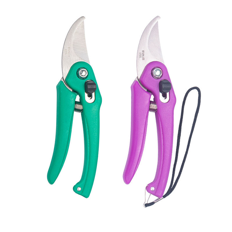 Agriculture Scissors