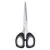 3 Pack Kitchen Scissors Set
