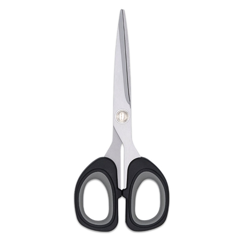 3 Pack Kitchen Scissors Set
