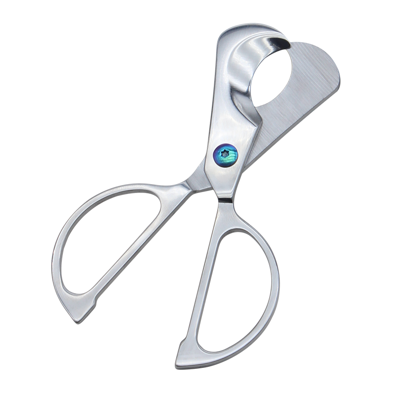 Travel Cigar Equipment