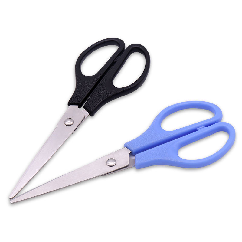6.5 Inch Stainless Steel Scissors