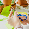 5 Piece All Purpose Scissors
