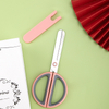 Handcrafted Scissors