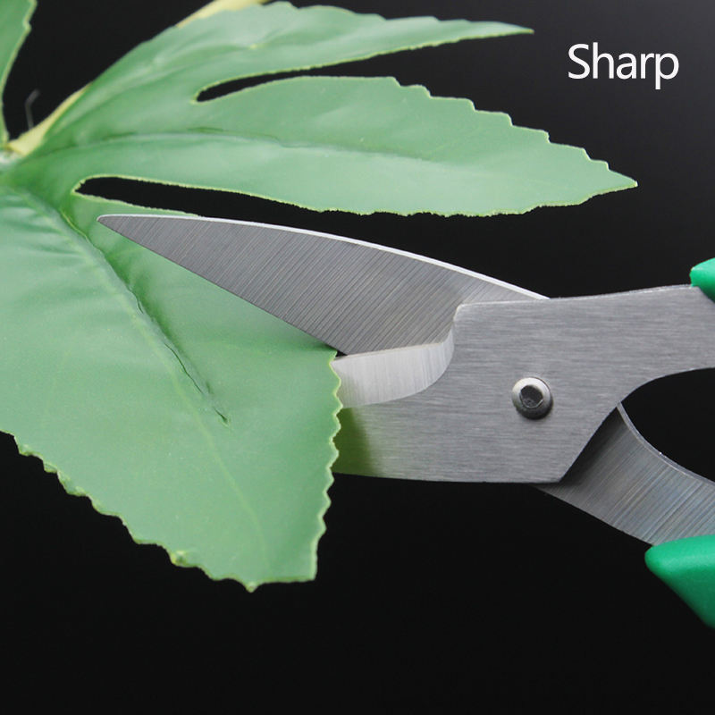 Grafting Pruning Shears