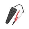 Saltwater Fishing Pliers