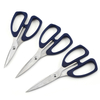 3 Size Kitchen Shears