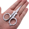 Mini Cutting Shears