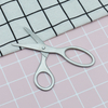 304 Stainless Steel Baby Scissors