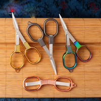 //ilrorwxhjmmqlo5m.ldycdn.com/cloud/loBplKinlqSRnljkqmjikq/Travel-Folding-Scissors.jpg