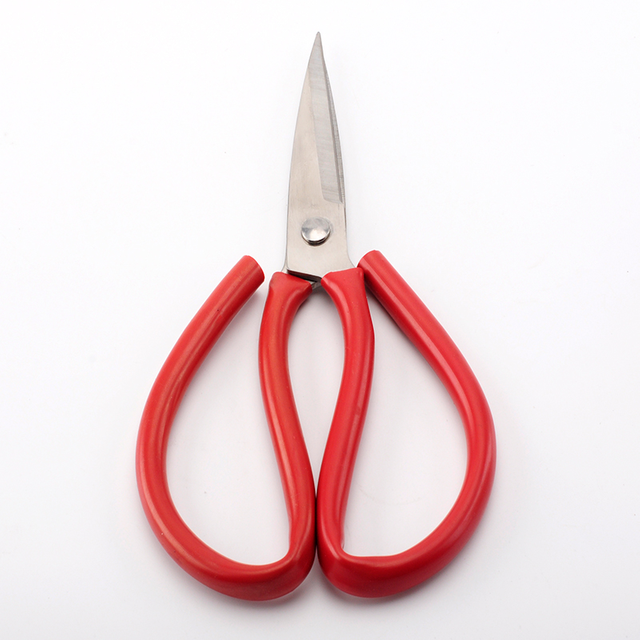Multi Purpose Household Scissors