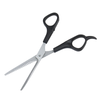 Stylish Hair Cutting Scissors Set