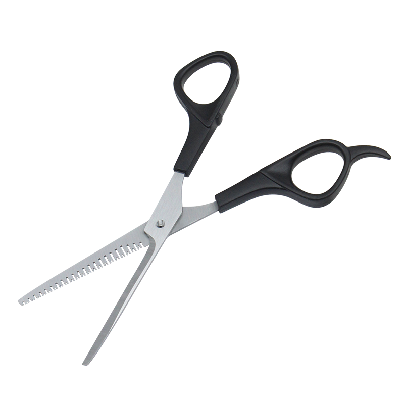 Stylish Hair Cutting Scissors Set