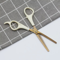 //ilrorwxhjmmqlo5m.ldycdn.com/cloud/loBplKinlqSRnlkkkkkmkq/Stainless-Steel-Hair-Cutting-Scissors-Set.jpg