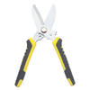 Stainless Steel Wire Stripper