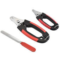 //ilrorwxhjmmqlo5m.ldycdn.com/cloud/loBplKinlqSRnlljjkjiko/Pet-Grooming-Scissors.jpg