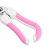 Pet Nail Clippers Set