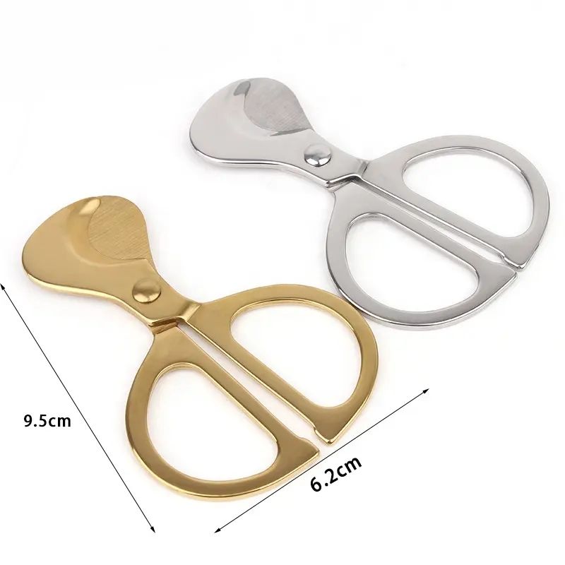 Cigar Cutter Tool