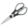 Multipurpose Stainless Steel Meat Shears