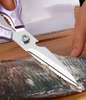 Kitchen Shears For Food