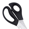 Multi Function Bbq Scissors