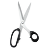 3 Pcs Set Tailor Scissors