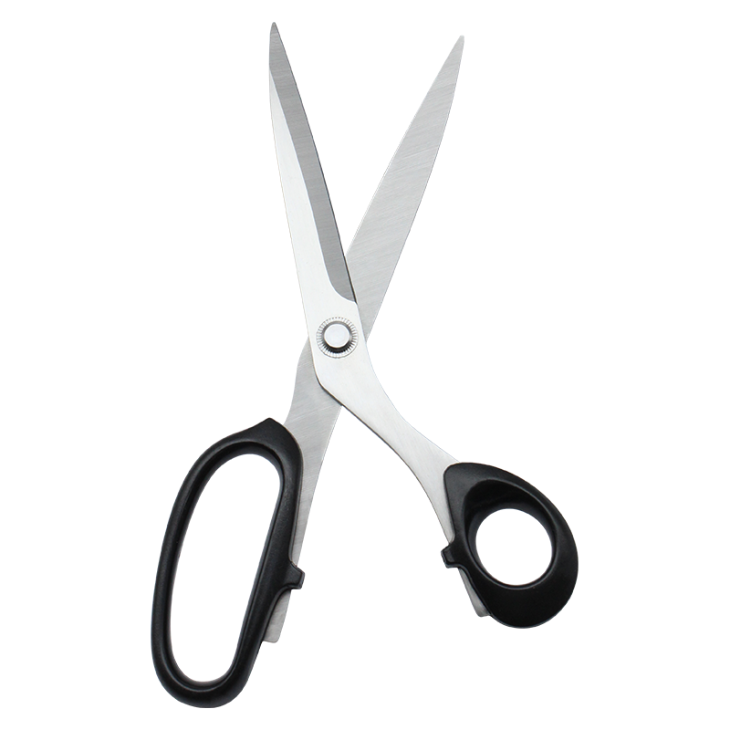 3 Pcs Set Tailor Scissors