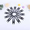 Yarn Snipping Scissors