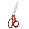 8 12 Inch Tailoring Scissors