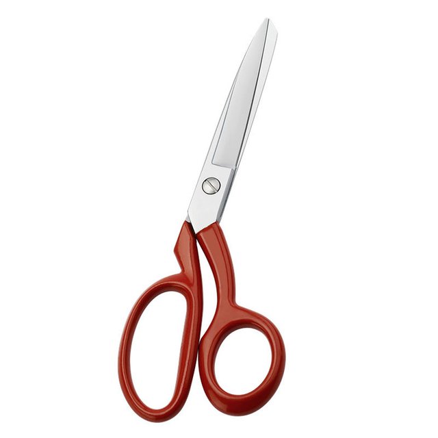 8 12 Inch Tailoring Scissors