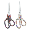 8.5 Inch Multi Purpose Scissors