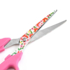 Pruning Scissors Set
