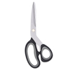 3 Pack Kitchen Scissors Set