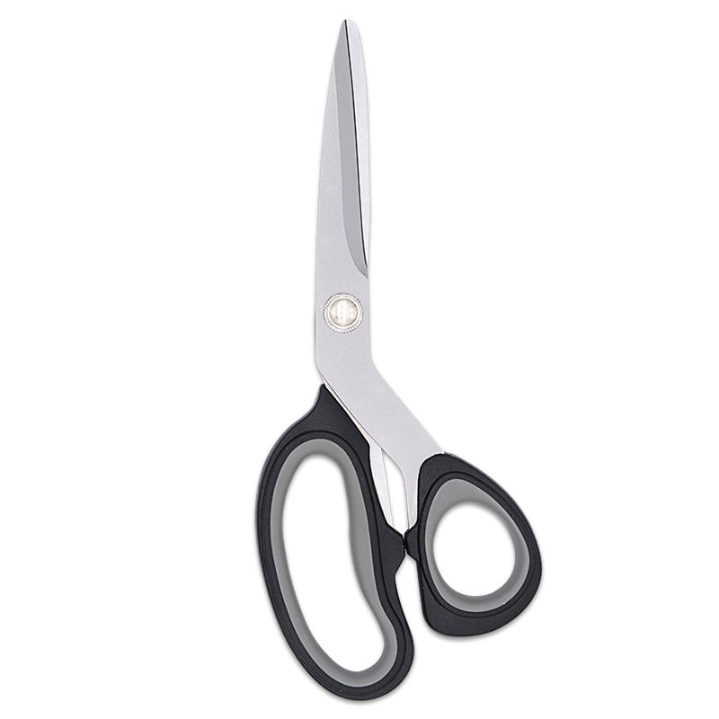 3 Pack Kitchen Scissors Set