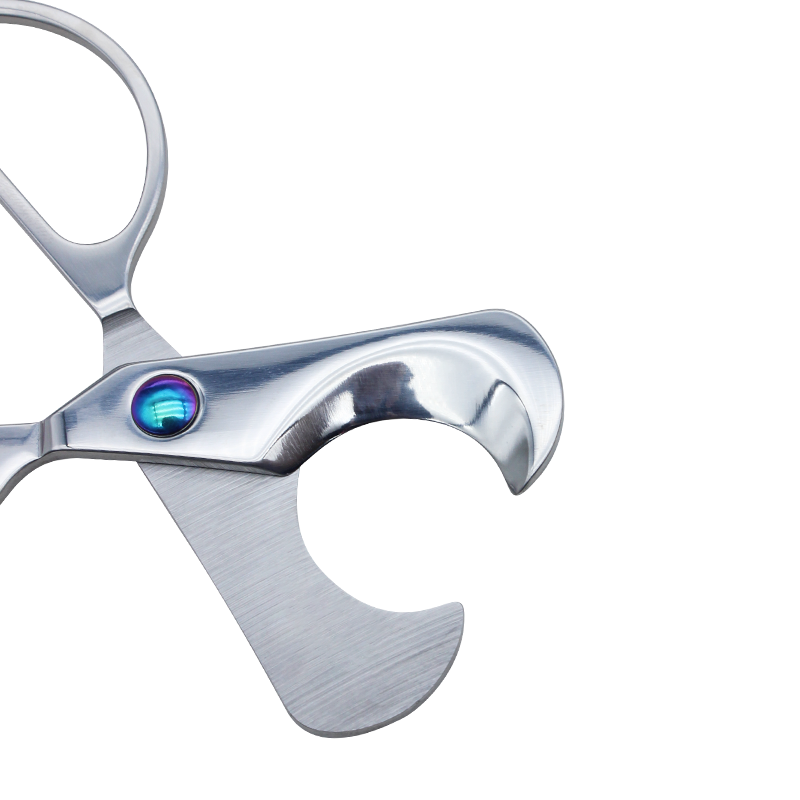 Travel Cigar Equipment