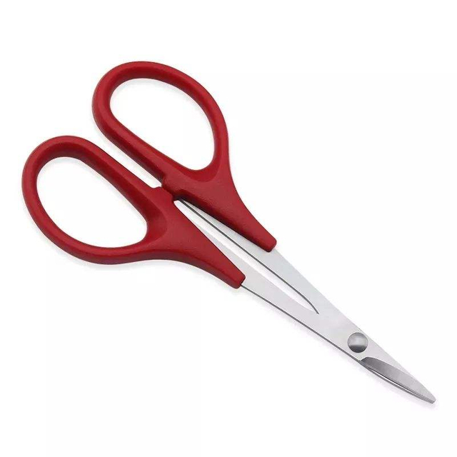 Fruit Trees Shears