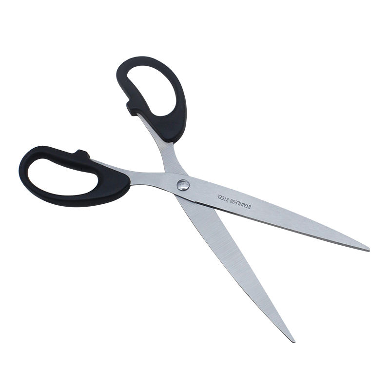 Multi Size Stainless Steel Scissors