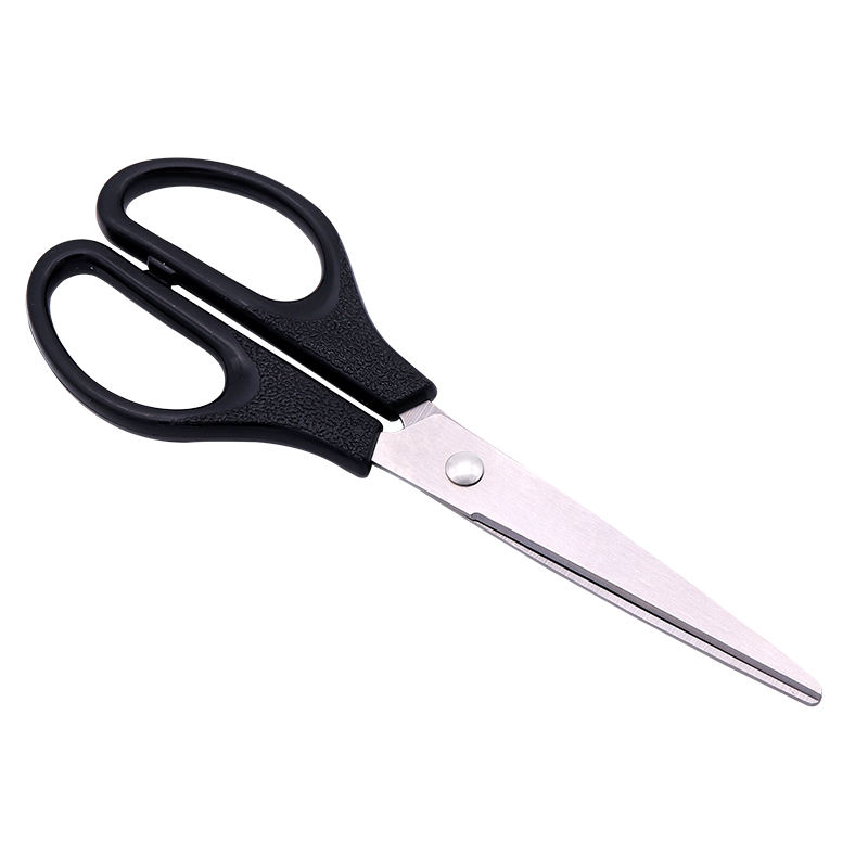 6.5 Inch Stainless Steel Scissors