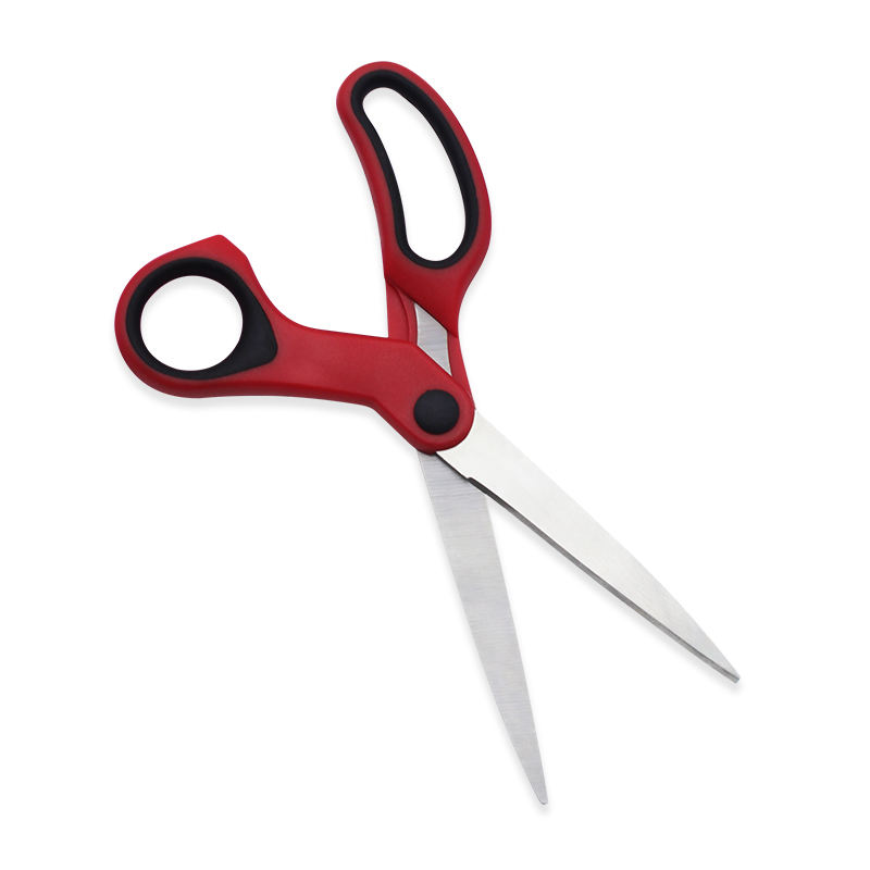 Universal Stainless Steel Scissors