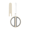 Handcrafted Scissors