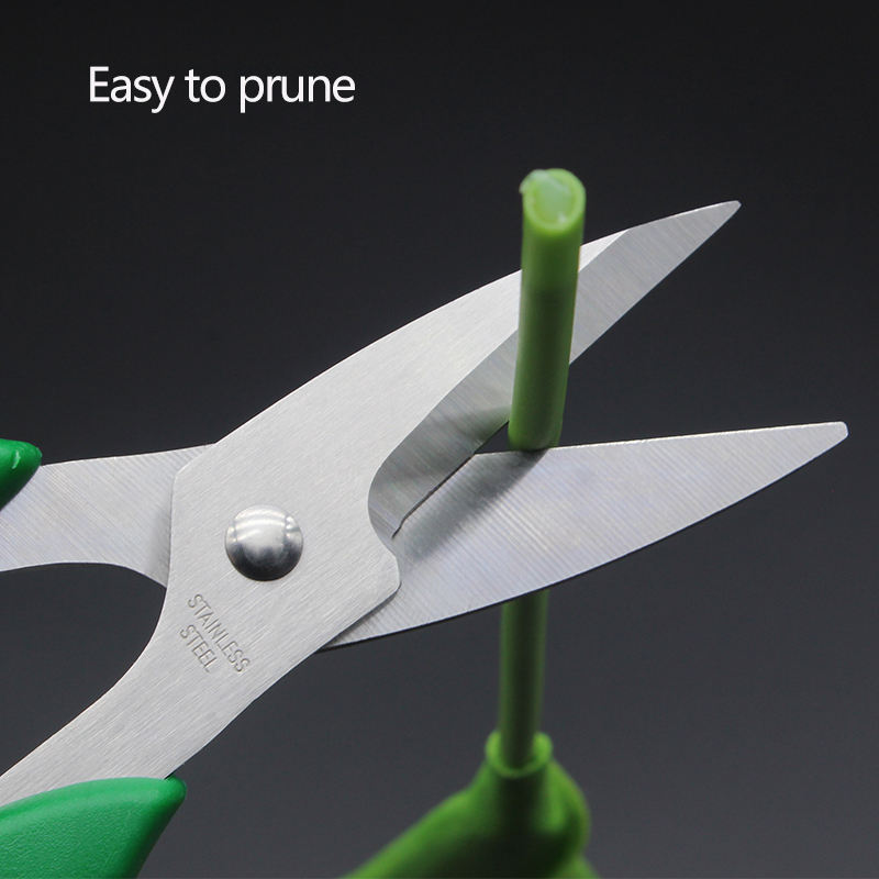 Grafting Pruning Shears