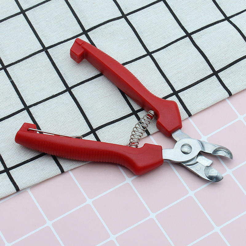 Fruit Picker With Concave