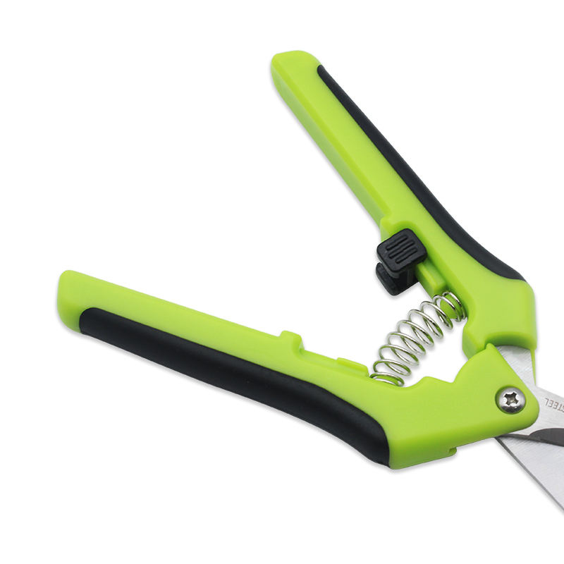 Grape Scissors