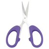 5 Inch Home Scissors